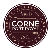Corneport-royal