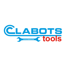 Clabots