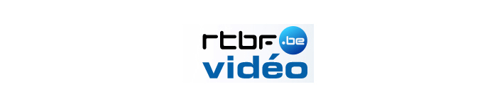 RTBF.BE – Vidéo
