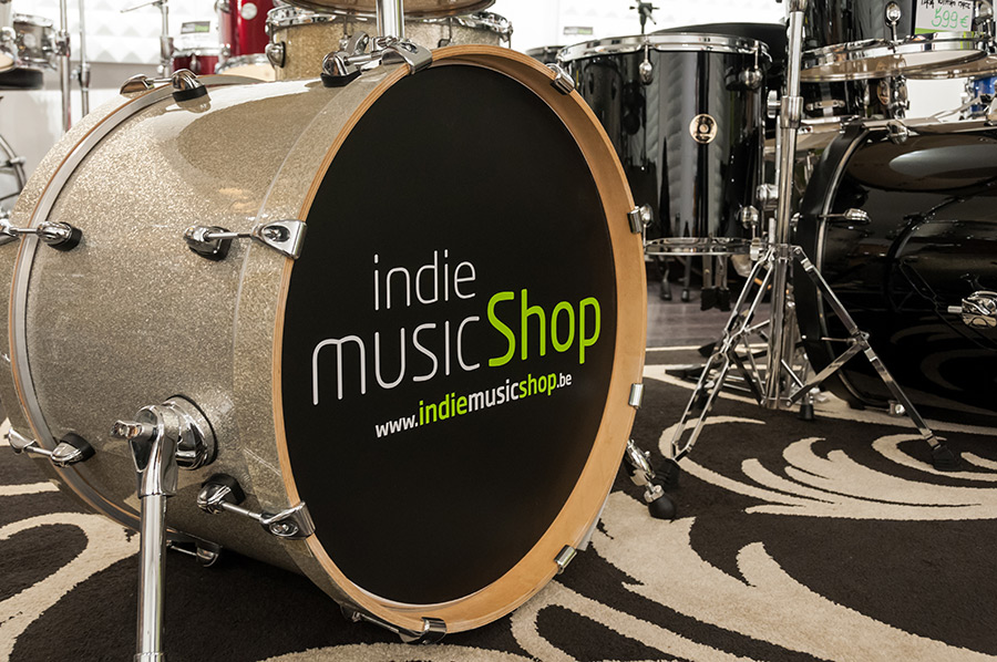 Indie-musicshop11